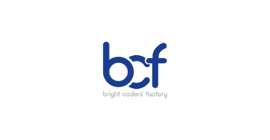 Bright Coders' Factory chce zatrudnić około 80 specjalistów IT