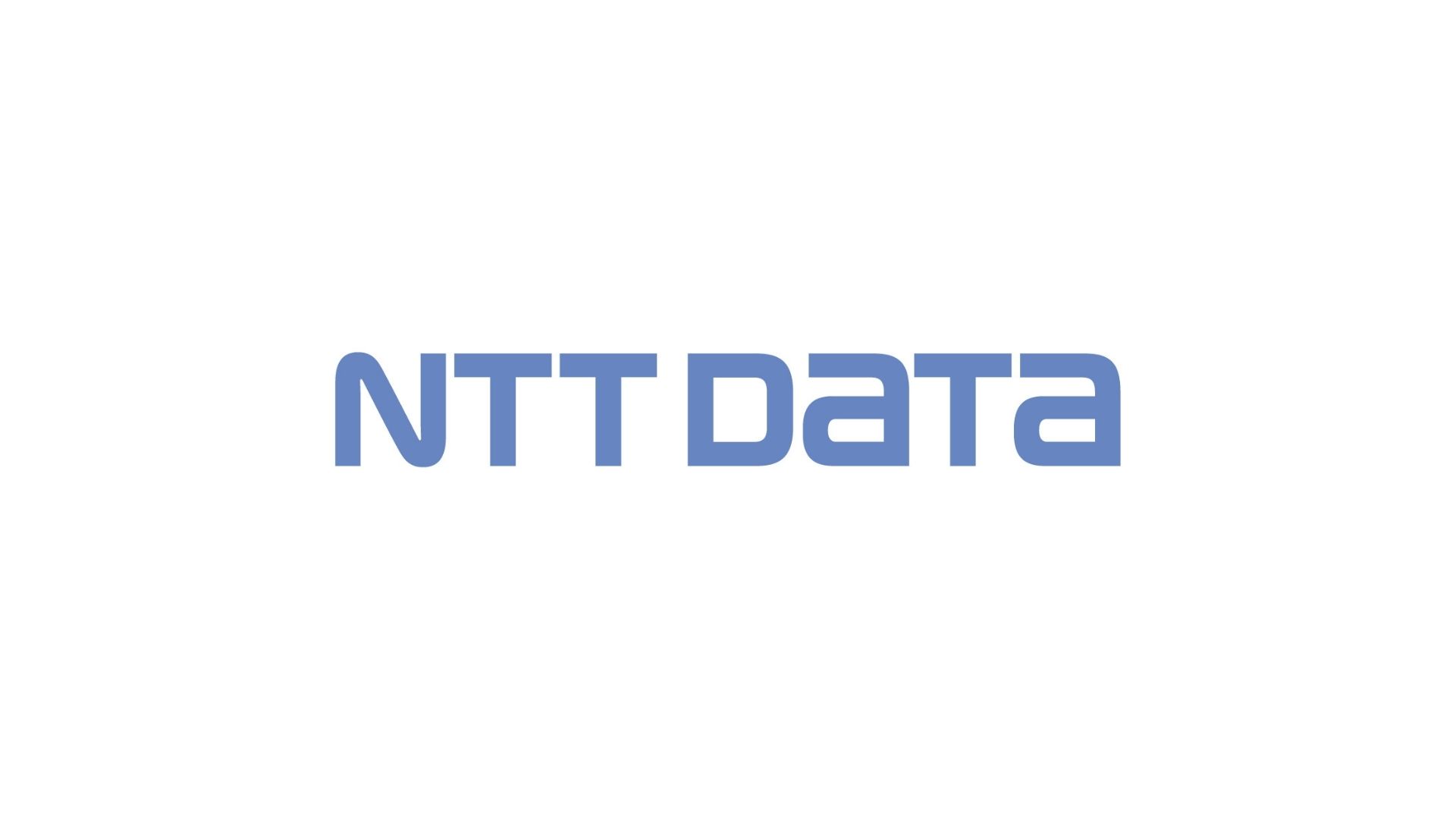 Poznańska firma itelligence od 1.04.2020 działa jako NTT DATA Business Solutions - grafika artykułu