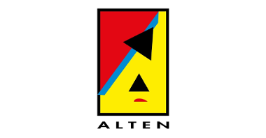 ALTEN Group - jeden z liderów globalnego rynku inżynieryjno-technologicznego