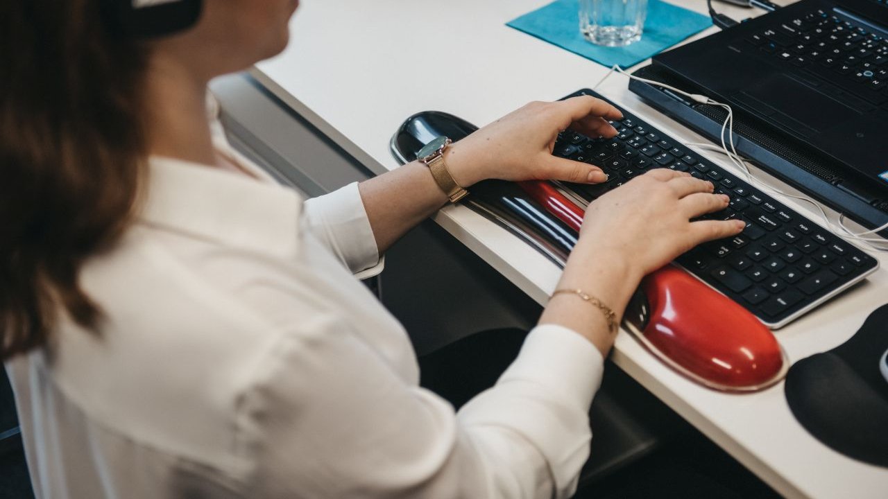 Zachęcamy do udziału, zgłoszenia przyjmowane są online do 15 kwietnia.