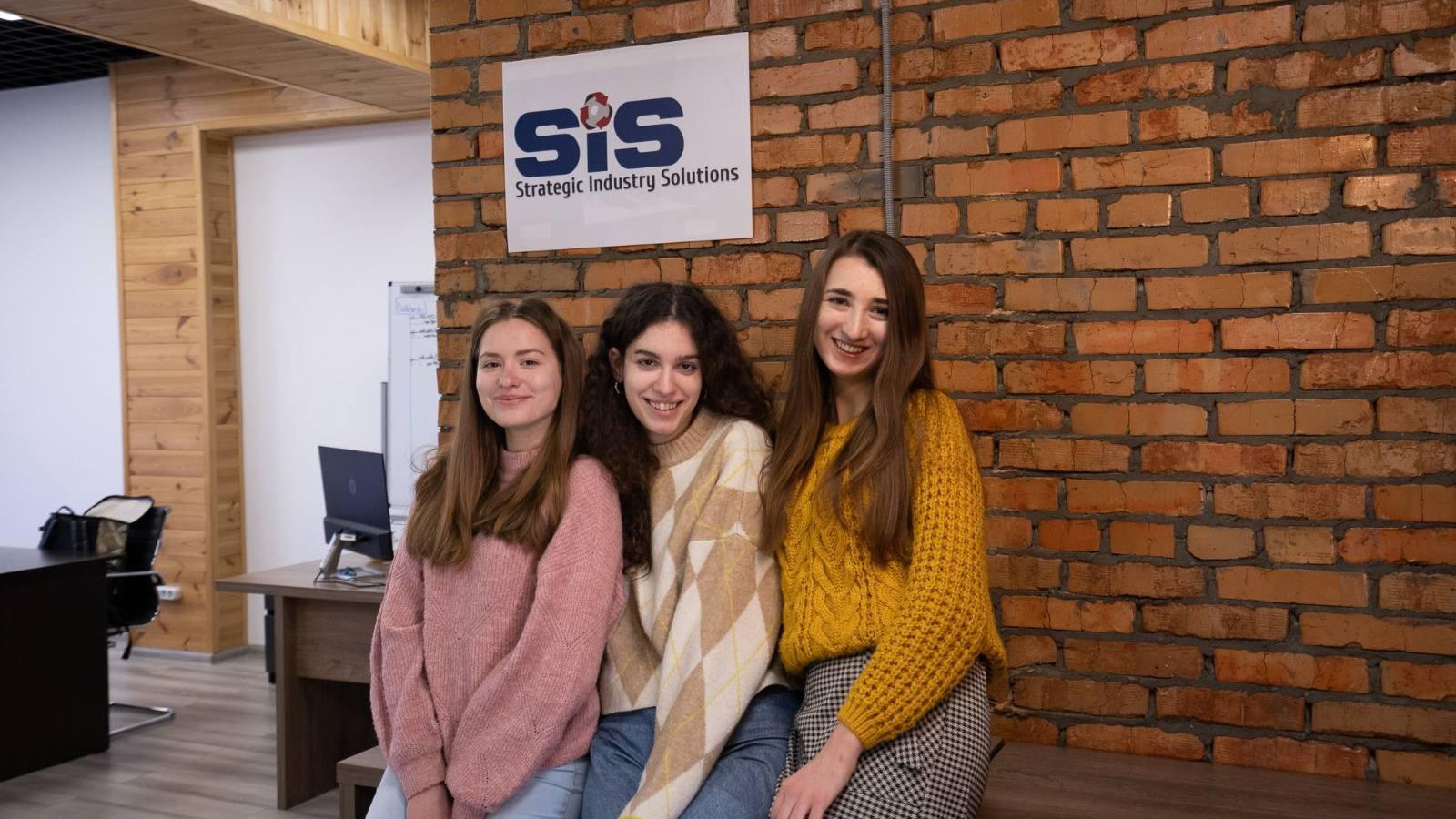 SIS otworzył swoje drugie europejskie centrum serwisowe w Poznaniu
