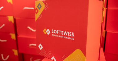 Firma Softswiss z siedzibą w Poznaniu planuje zwiększyć liczbę pracowników aż o 50%.