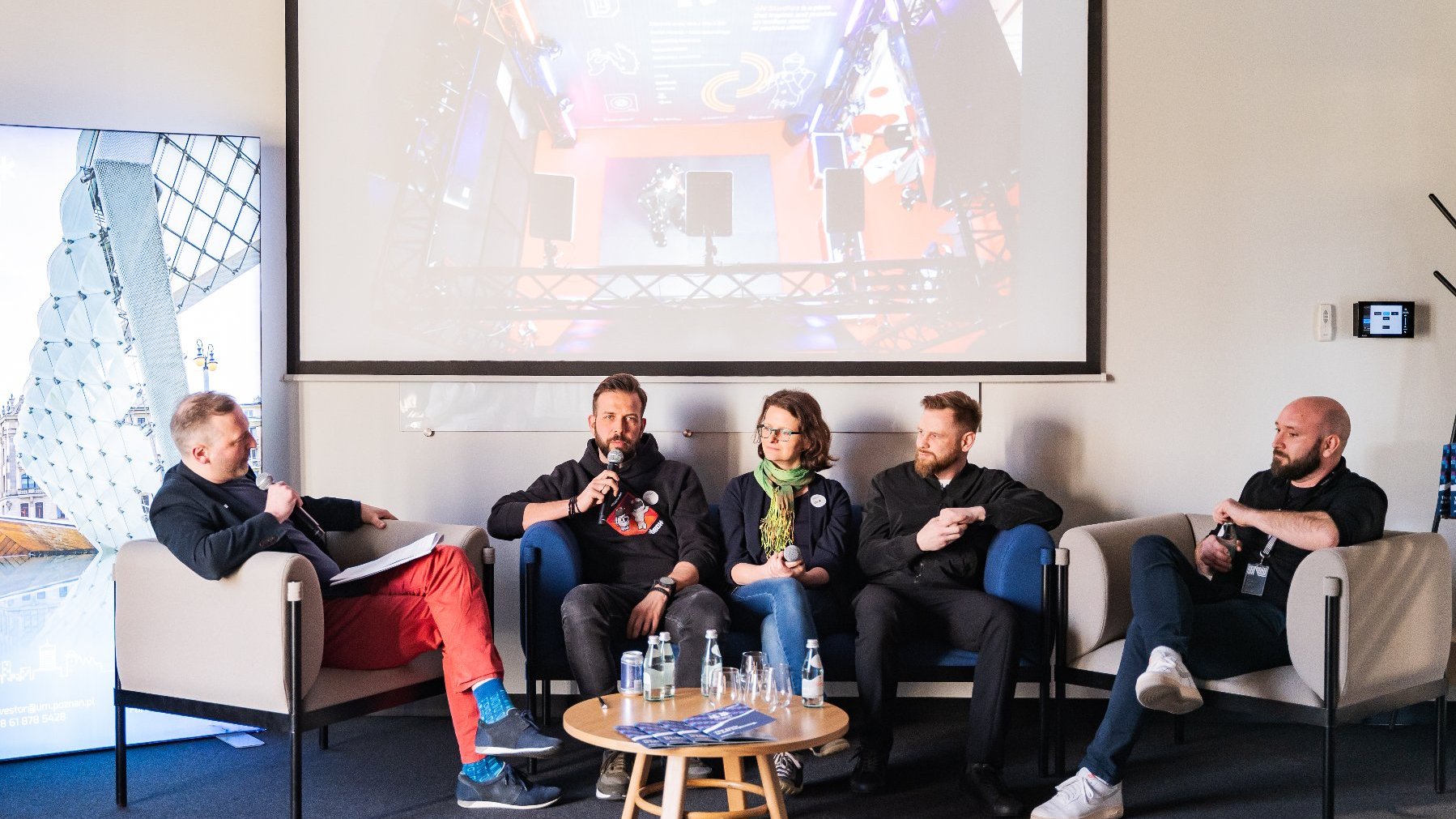 Let's play in Poznań! Biuro Obsługi Inwestorów zaprasza do lektury zaktualizowanej wersji katalogu