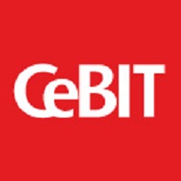 CeBIT 2011 - grafika artykułu
