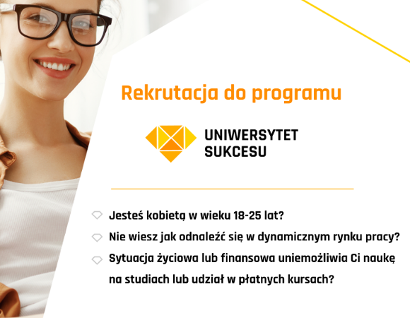 Plakat plakat informacyjny- treść w opisie