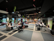 Podsumowanie Hybrydowych Targów Pracy dla Osób z (Nie)pełnosprawnościami