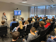 Podsumowanie Tygodnia SSC/BPO