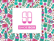 Ponad 2000 kobiet czeka na pomoc. Ruszyła akcja "Project Shoebox"