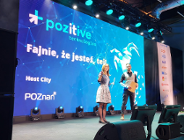 Pozitive TechWeek 2024 z finałową konferencją, której nie można przegapić!