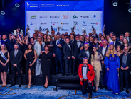 Poznań Miastem Roku według EuropaProperty