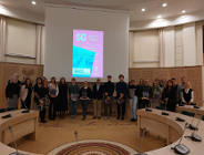 "Poznań na językach"- dlaczego warto uczyć się języków obcych?