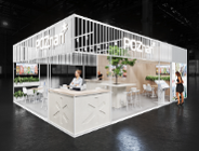 Poznań na najważniejszym wydarzeniu nieruchomościowym roku