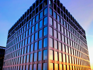 Poznań na topie wśród inwestorów