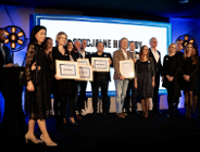 Poznań pod lupą. Biznesowe podsumowanie roku