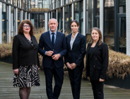 Poznań szuka inwestorów na targach w Cannes