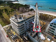 Profesjonalizm i doświadczenie. O rozwoju Democo Poland na poznańskim rynku