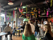 Przewodnik po 3. edycji Hybrydowych Targów Pracy dla Osób z (Nie)pełnosprawnościami