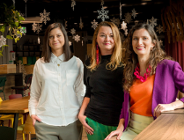 Różnorodność jako klucz do zrozumienia klienta. O kobietach w ROCKWOOL GBS