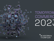 Science fiction zmienia się w rzeczywistość. Sprawdźcie raport o zakupach przyszłości