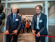 Sennheiser otworzył biuro w Poznaniu