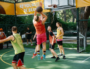 SOFTSWISS z biurem w Poznaniu zdobył nagrodę Global Eventex Awards