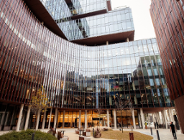 Szybki przegląd 10 miesięcy istnienia Shared Service Center Phoenix Contact Wielkopolska w Poznaniu!