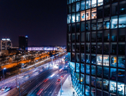 Tydzień SSC/BPO+ powraca do poznańskich szkół