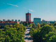 Tydzień SSC/BPO+ powraca do poznańskich szkół