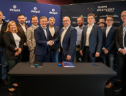 Umowa na realizację największego teatru muzycznego w Polsce została podpisana