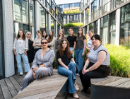 VII edycja Uniwersytetu Sukcesu wystartowała!