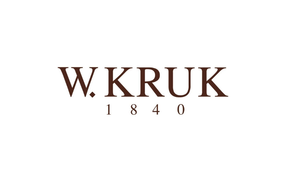 WKruk logo