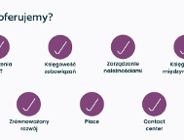 Zaufanie, relacje, rozwój. 20 lat EFF w sercu Europy