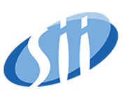 Zostań testerem w Sii!