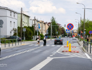 Bezpieczniej na Górczynie