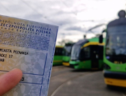 Dzisiaj Dzień bez Samochodu