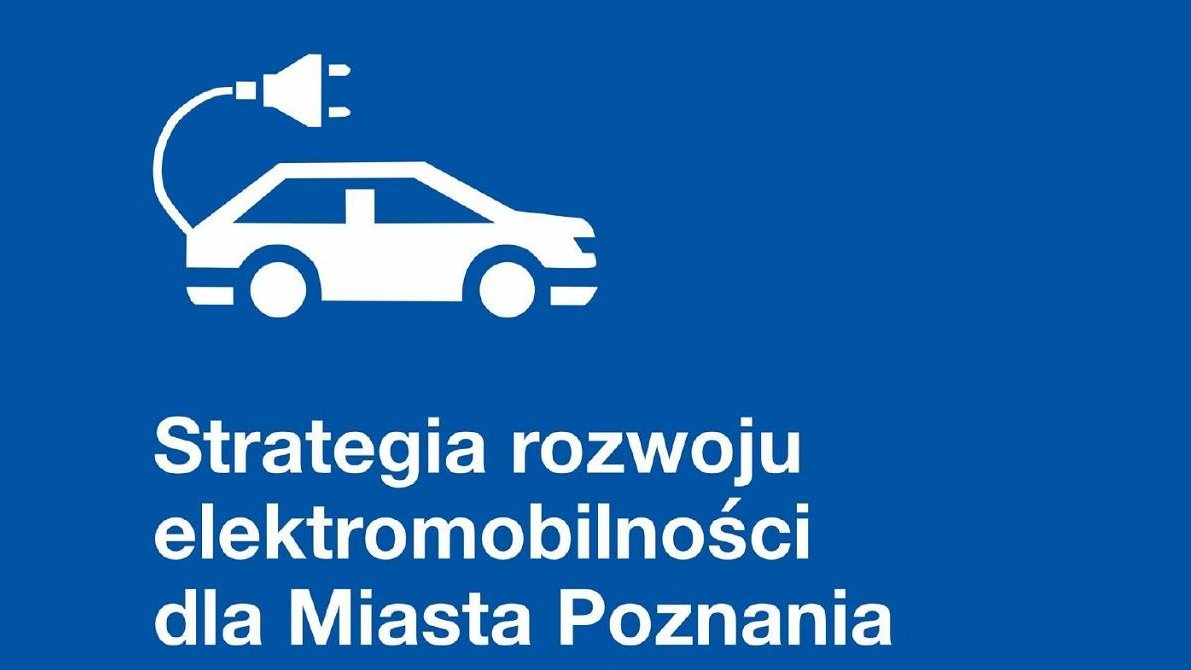 Elektromobilność - konsultacje internetowe