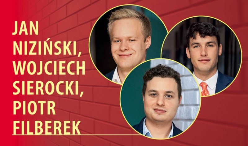 Forbes 2018