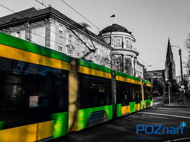 UMP - grafika artykułu