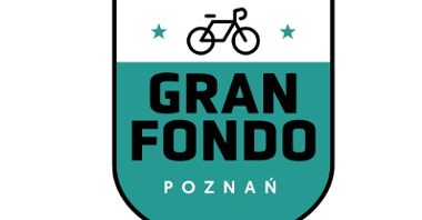 Wyścig kolarski Gran Fondo Poznań - utrudnienia w ruchu