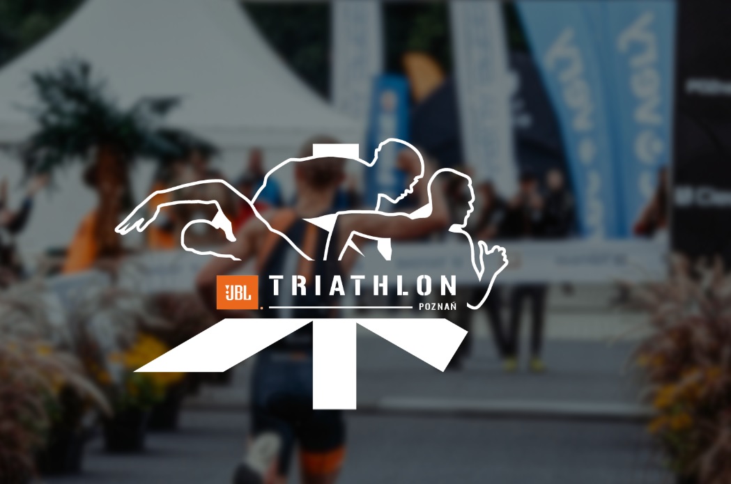 Zawody triathlonowe - utrudnienia w ruchu - grafika artykułu