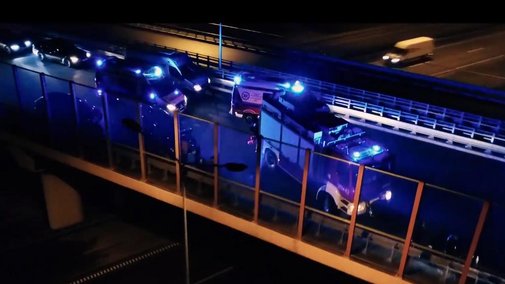 Pozwól udzielić pomocy