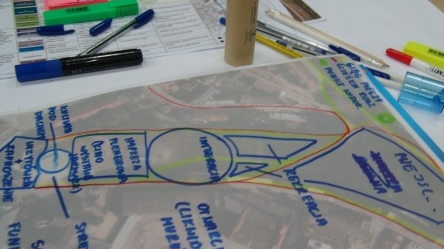 "Re-wita Stare Koryto 2" 2013