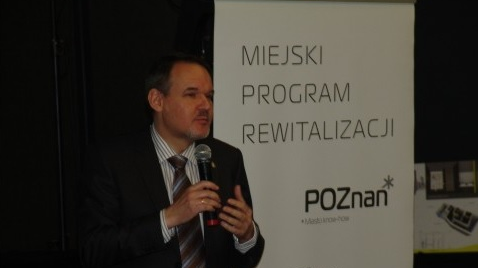 "Re-wita Stare Koryto 2" 2013