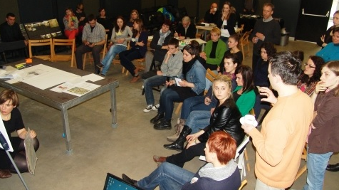 "Re-wita Stare Koryto 2" 2013