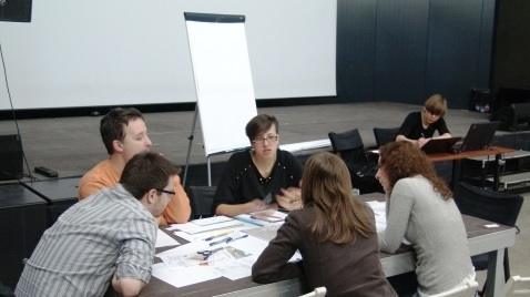 "Re-wita Stare Koryto 2" 2013