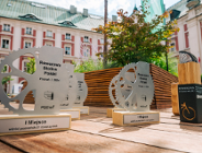 Rowerowa Stolica Polski 2025