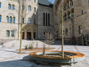 Rowerowe Powitanie Wiosny