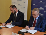 Rozwój kolei w aglomeracji poznańskiej