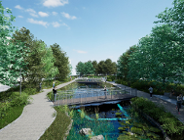 Ulica Kościelna zmieni się już wkrótce