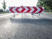 Utrudnienia w ruchu na ul. Pułaskiego